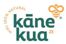 KÁNEKUA
