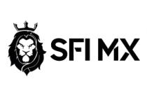 SFI MX