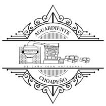AGUARDIENTE CHOAPEÑO