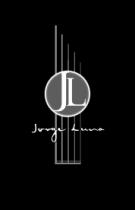 JL JORGE LUNA