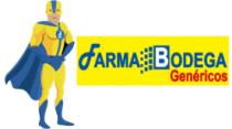 FARMABODEGA GENERICOS