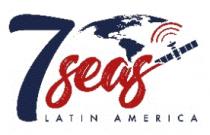 7SEAS LATIN AMERICA