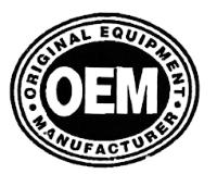 OEM