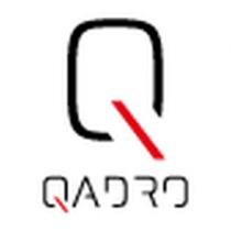 QADRO