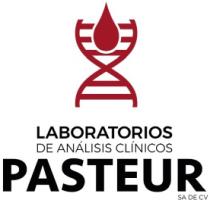 LABORATORIOS DE ANALISIS CLINICOS PASTEUR; SA DE CV
