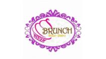 BRUNCH SWEET BISTRO