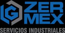 G ZER MEX SERVICIOS INDUSTRIALES