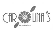 CAROLINA´S ARTESANÍAS