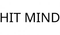 HIT MIND