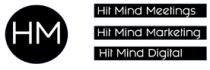 BETTER CALL HIT MIND