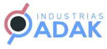 INDUSTRIAS ADAK