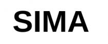 SIMA