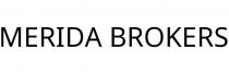 MERIDA BROKERS