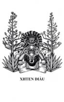 XHTEN DIAU