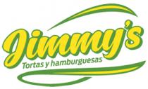 JIMMY'S TORTAS Y HAMBURGUESAS