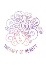 THERAPY OF BEAUTY
