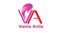DISTRIBUIDORA VANIA AVILA