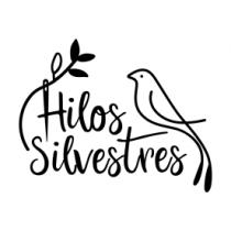 HILOS SILVESTRES