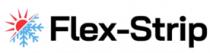 FLEX-STRIP