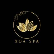XOA SPA