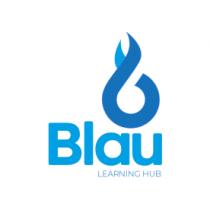 BLAU LEARNING HUB