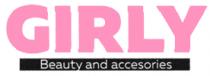 GIRLY