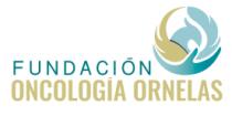 FUNDACION ONCOLOGIA ORNELAS