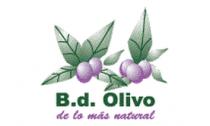 B.D.OLIVO