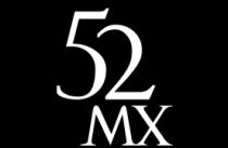 52MX