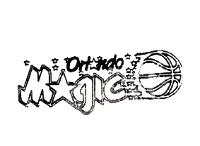 ORL NDO M GIC