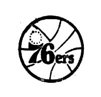 76ERS