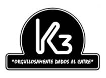 K3