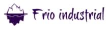 FRIO INDUSTRIAL GDL