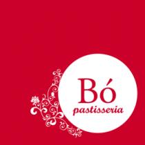 BÓ PASTISSERIA