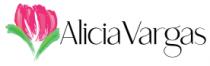 ALICIA VARGAS