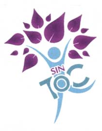 SIN TOC