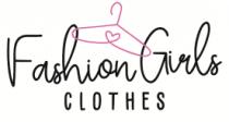 FASHION GIRLS