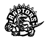 TORONTO RAPTORS