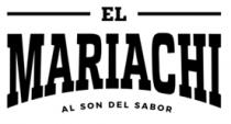 EL MARIACHI