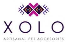XOLO ARTISANAL PET ACCESORIES