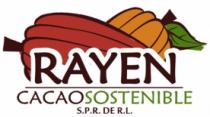 RAYEN CACAO SOSTENIBLE