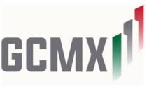 GCMX CONSTRUCTORA