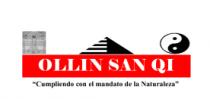 OLLIN SAN QI