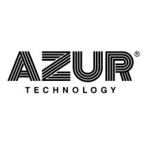 AZUR TECHNOLOGY