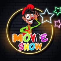 MOVIE SHOW