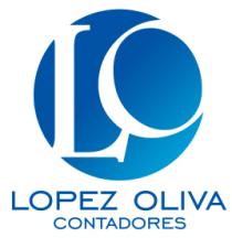 LOPEZ OLIVA CONTADORES