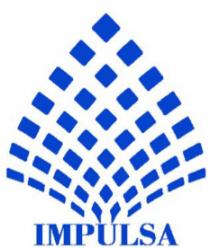IMPULSORA DEL DESARROLLO EMPRESARIAL; CONTABLE; ADMINISTRATIVO Y FISCAL