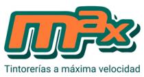 MAX TINTORERIAS A MAXIMA VELOCIDAD
