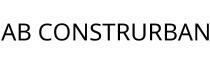 AB CONSTRURBAN