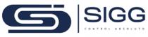 SIGG CONTROL ABSOLUTO